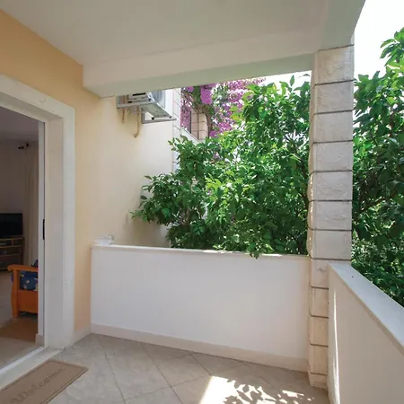 Gorgeous In With Wifi Apartment
